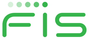 Logo Regulatory University