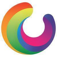 Logo Rekognition API