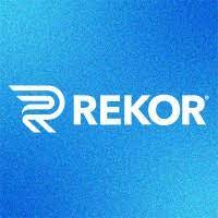 Logo Rekor
