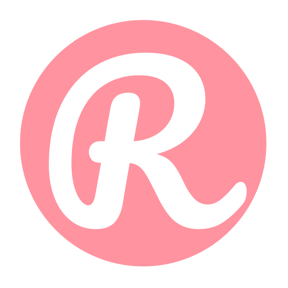 Logo Remo Conference