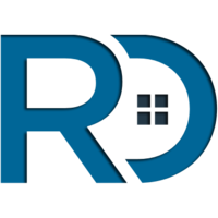 Logo Rentec Direct