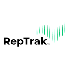 Logo RepTrak