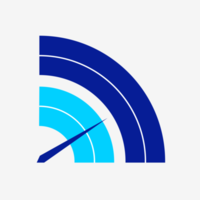 Logo Request Metrics