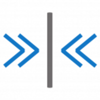 Logo Request Tracker