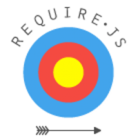 Logo RequireJS