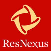 Logo Resnexus