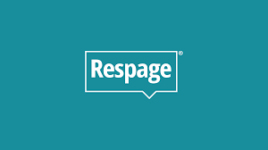 Logo ResPage