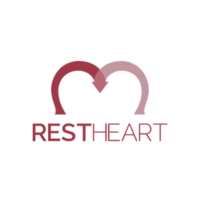 Logo RESTHeart