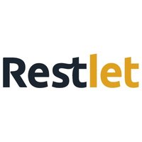 Logo Restlet
