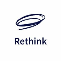 Logo Rethink
