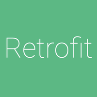 Logo Retrofit