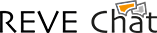 Logo REVE Chat