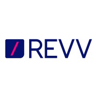 Logo Revv
