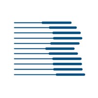 Logo Reynolds and Reynolds