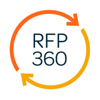 Logo RFP360