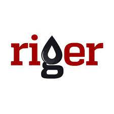 Logo RigER