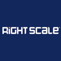 Logo RightScale