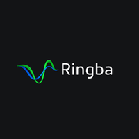 Logo Ringba