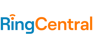 Logo Ringcentral Video SDK