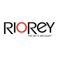 Logo RioRey