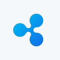 Logo Ripple