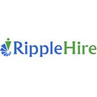 Logo ripplehire