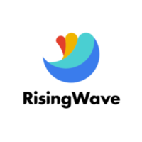 Logo RisingWave