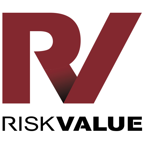 Logo RiskValue