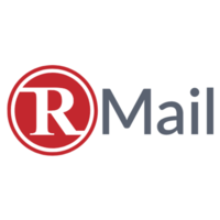Logo RMail