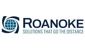 Logo Roanoke Insurance Group Inc.