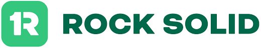 Rock Solid