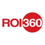 Logo ROI360