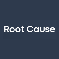 Logo Root Cause