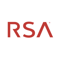 Logo RSA enVision