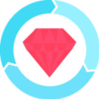 Logo RSpec