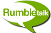 Logo RumbleTalk