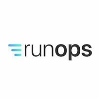 Logo Runops