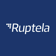 Ruptela