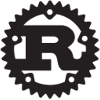 Logo Rust