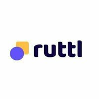Logo Ruttl