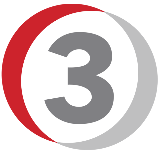 Logo RW3 Technologies