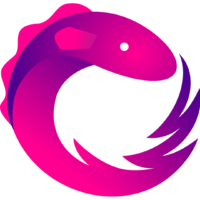 Logo RxJava