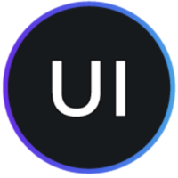 Logo Saas UI