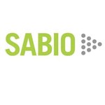 Logo SABIO