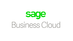 Logo Sage Business Cloud Payroll