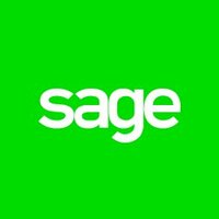 Logo Sage