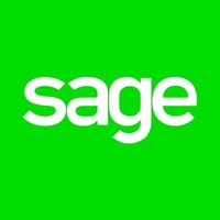 Logo SagePay