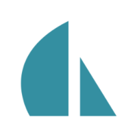 Logo Sails.js