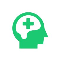 Logo Sales Health Alliance