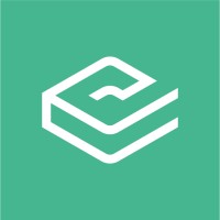 Logo Sales Layer PIM